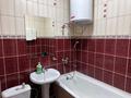 1-комнатная квартира · 36 м² · 2/5 этаж, мкр Север 41 — ул. Шаяхметова, рядом 46 школа за 10 000 ₸ в Шымкенте, Аль-Фарабийский р-н — фото 6