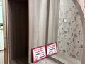 1-комнатная квартира · 36 м² · 2/5 этаж, мкр Север 41 — ул. Шаяхметова, рядом 46 школа за 10 000 ₸ в Шымкенте, Аль-Фарабийский р-н — фото 7