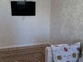 2-бөлмелі пәтер · 50 м² · 9/9 қабат, 4-ш/а. 40 — Набережная, бағасы: 15 000 ₸ в Актау, 4-й мкр — фото 3