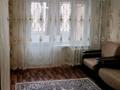 2-бөлмелі пәтер · 42 м² · 2/5 қабат, 3 микр. 24Б, бағасы: 170 000 ₸ в Конаеве