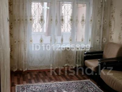 2-бөлмелі пәтер · 42 м² · 2/5 қабат, 3 микр. 24Б, бағасы: 170 000 ₸ в Конаеве