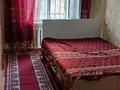 2-бөлмелі пәтер · 42 м² · 2/5 қабат, 3 микр. 24Б, бағасы: 170 000 ₸ в Конаеве — фото 2
