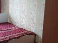 2-бөлмелі пәтер · 42 м² · 2/5 қабат, 3 микр. 24Б, бағасы: 170 000 ₸ в Конаеве — фото 3