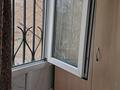 2-бөлмелі пәтер · 42 м² · 2/5 қабат, 3 микр. 24Б, бағасы: 170 000 ₸ в Конаеве — фото 4