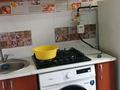 2-бөлмелі пәтер · 42 м² · 2/5 қабат, 3 микр. 24Б, бағасы: 170 000 ₸ в Конаеве — фото 5
