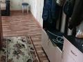 2-бөлмелі пәтер · 42 м² · 2/5 қабат, 3 микр. 24Б, бағасы: 170 000 ₸ в Конаеве — фото 6