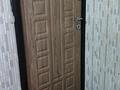 2-бөлмелі пәтер · 42 м² · 2/5 қабат, 3 микр. 24Б, бағасы: 170 000 ₸ в Конаеве — фото 7