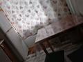 2-бөлмелі пәтер · 42 м² · 2/5 қабат, 3 микр. 24Б, бағасы: 170 000 ₸ в Конаеве — фото 8