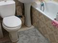2-бөлмелі пәтер · 42 м² · 2/5 қабат, 3 микр. 24Б, бағасы: 170 000 ₸ в Конаеве — фото 9