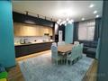 3-комнатная квартира · 74 м² · 12/17 этаж, 17-й мкр 23 — Дукат, ЦОН за 30 млн ₸ в Актау — фото 4