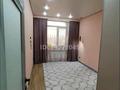 3-комнатная квартира · 74 м² · 12/17 этаж, 17-й мкр 23 — Дукат, ЦОН за 30 млн ₸ в Актау — фото 8