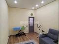 3-комнатная квартира · 74 м² · 12/17 этаж, 17-й мкр 23 — Дукат, ЦОН за 30 млн ₸ в Актау — фото 10