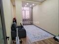 3-комнатная квартира · 74 м² · 12/17 этаж, 17-й мкр 23 — Дукат, ЦОН за 30 млн ₸ в Актау — фото 11