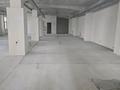 Еркін · 485 м², бағасы: 1.5 млн ₸ в Актау, 7-й мкр
