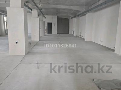 Еркін · 485 м², бағасы: 1.5 млн ₸ в Актау, 7-й мкр