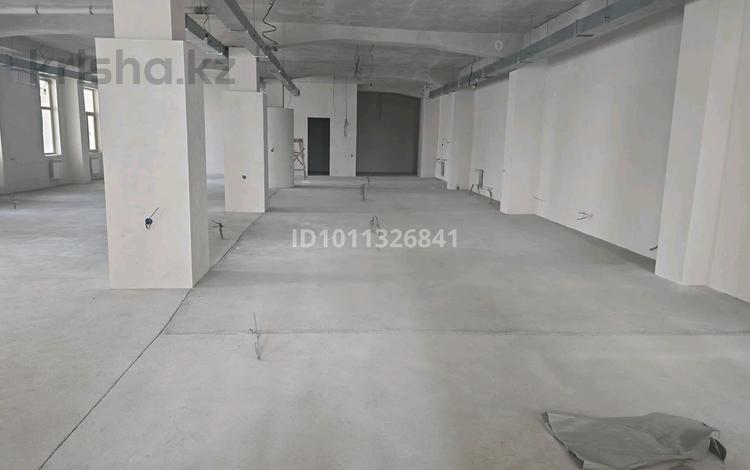 Еркін · 485 м², бағасы: 1.5 млн ₸ в Актау, 7-й мкр — фото 3