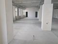 Еркін · 485 м², бағасы: 1.5 млн ₸ в Актау, 7-й мкр — фото 2