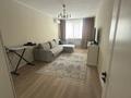 2-комнатная квартира · 62 м² · 3/9 этаж, мкр Шугыла 341/3 к4 за 37 млн ₸ в Алматы, Наурызбайский р-н — фото 2