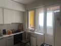 2-комнатная квартира · 62 м² · 3/9 этаж, мкр Шугыла 341/3 к4 за 37 млн ₸ в Алматы, Наурызбайский р-н — фото 3