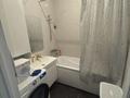 2-комнатная квартира · 62 м² · 3/9 этаж, мкр Шугыла 341/3 к4 за 37 млн ₸ в Алматы, Наурызбайский р-н — фото 4