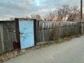 Участок · 12 соток, Ж.м.Амангельды, ул.Набережная 43 за 13.3 млн ₸ в Костанае — фото 2