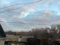 Участок · 12 соток, Ж.м.Амангельды, ул.Набережная 43 за 13.3 млн ₸ в Костанае — фото 3