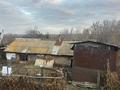 Участок · 12 соток, Ж.м.Амангельды, ул.Набережная 43 за 13.3 млн ₸ в Костанае — фото 6
