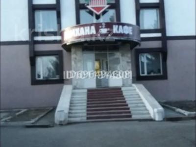 Монша, қонақ үй және демалыс орындары · 1200 м², бағасы: 140 млн ₸ в Кокшетау