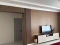 Отдельный дом · 5 комнат · 230 м² · 100 сот., Азаттық 254 — Солтустык аэропорт за 69 млн ₸ в Кульсары