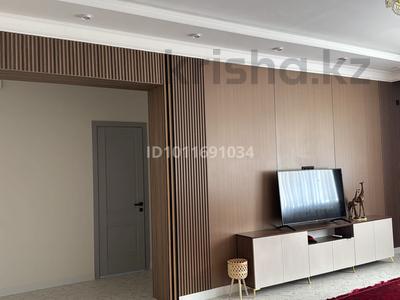Отдельный дом · 5 комнат · 230 м² · 100 сот., Азаттық 254 — Солтустык аэропорт за 69 млн ₸ в Кульсары