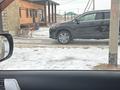 Отдельный дом · 5 комнат · 230 м² · 100 сот., Азаттық 254 — Солтустык аэропорт за 69 млн ₸ в Кульсары — фото 11
