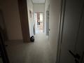 Отдельный дом · 5 комнат · 230 м² · 100 сот., Азаттық 254 — Солтустык аэропорт за 69 млн ₸ в Кульсары — фото 23