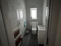 Отдельный дом · 5 комнат · 230 м² · 100 сот., Азаттық 254 — Солтустык аэропорт за 69 млн ₸ в Кульсары — фото 26