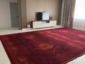 Отдельный дом · 5 комнат · 230 м² · 100 сот., Азаттық 254 — Солтустык аэропорт за 69 млн ₸ в Кульсары — фото 33