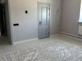 Отдельный дом · 5 комнат · 230 м² · 100 сот., Азаттық 254 — Солтустык аэропорт за 69 млн ₸ в Кульсары — фото 34