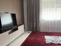 Отдельный дом · 5 комнат · 230 м² · 100 сот., Азаттық 254 — Солтустык аэропорт за 69 млн ₸ в Кульсары — фото 5