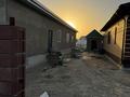 Отдельный дом · 5 комнат · 230 м² · 100 сот., Азаттық 254 — Солтустык аэропорт за 69 млн ₸ в Кульсары — фото 40