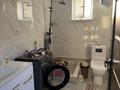 Отдельный дом · 5 комнат · 230 м² · 100 сот., Азаттық 254 — Солтустык аэропорт за 69 млн ₸ в Кульсары — фото 41