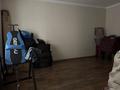 Отдельный дом · 5 комнат · 230 м² · 100 сот., Азаттық 254 — Солтустык аэропорт за 69 млн ₸ в Кульсары — фото 43