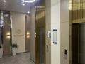 1-бөлмелі пәтер · 45 м² · 11/12 қабат, Байтурсынова 16 — Жургенова, бағасы: 14 000 ₸ в Астане, Сарайшык р-н — фото 6