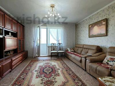 Продажа квартир в Абай обл.: 4-комнатная квартира · 79.4 м² · 7/9 этаж, Затаевич за 35.5 млн 〒 4-комнатная квартира · 79.4 м² · 7/9 этаж, Затаевич за 35.5 млн 〒 в Семее