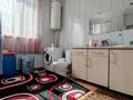 Отдельный дом · 6 комнат · 200 м² · 8.5 сот., Таншолпан 59 за 49.5 млн 〒 в Коксай (пути Ильича) — фото 20