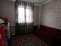 Отдельный дом · 6 комнат · 200 м² · 8.5 сот., Таншолпан 59 за 49.5 млн 〒 в Коксай (пути Ильича) — фото 10
