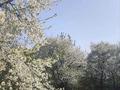 Отдельный дом · 6 комнат · 200 м² · 8.5 сот., Таншолпан 59 за 49.5 млн 〒 в Коксай (пути Ильича) — фото 14