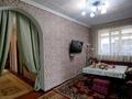 Отдельный дом · 6 комнат · 200 м² · 8.5 сот., Таншолпан 59 за 49.5 млн 〒 в Коксай (пути Ильича)