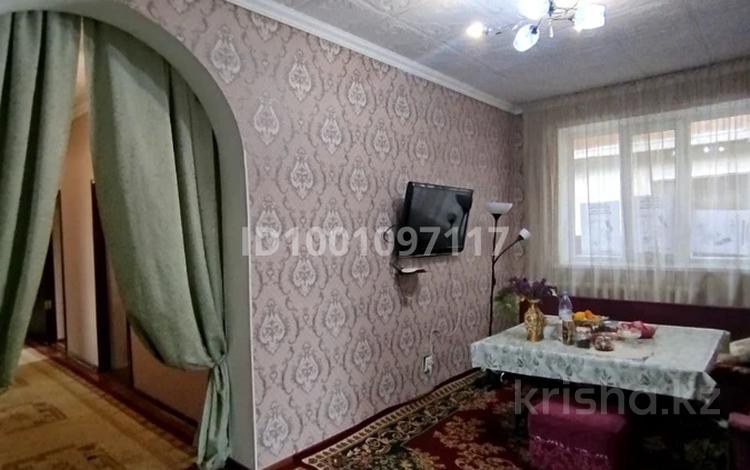 Отдельный дом · 6 комнат · 200 м² · 8.5 сот., Таншолпан 59 за 49.5 млн 〒 в Коксай (пути Ильича) — фото 7