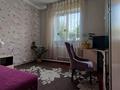 Отдельный дом · 6 комнат · 200 м² · 8.5 сот., Таншолпан 59 за 49.5 млн 〒 в Коксай (пути Ильича) — фото 7