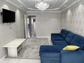 2-комнатная квартира · 65 м² · 17/18 этаж, Абиша Кекилбайулы 270 за 20 000 ₸ в Алматы, Бостандыкский р-н — фото 2
