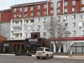 2-бөлмелі пәтер · 55 м² · 1/6 қабат, Канцева 3а — Драмтеатр, бағасы: 25 млн ₸ в Атырау — фото 4