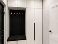 2-бөлмелі пәтер · 55 м² · 1/6 қабат, Канцева 3а — Драмтеатр, бағасы: 25 млн ₸ в Атырау — фото 2